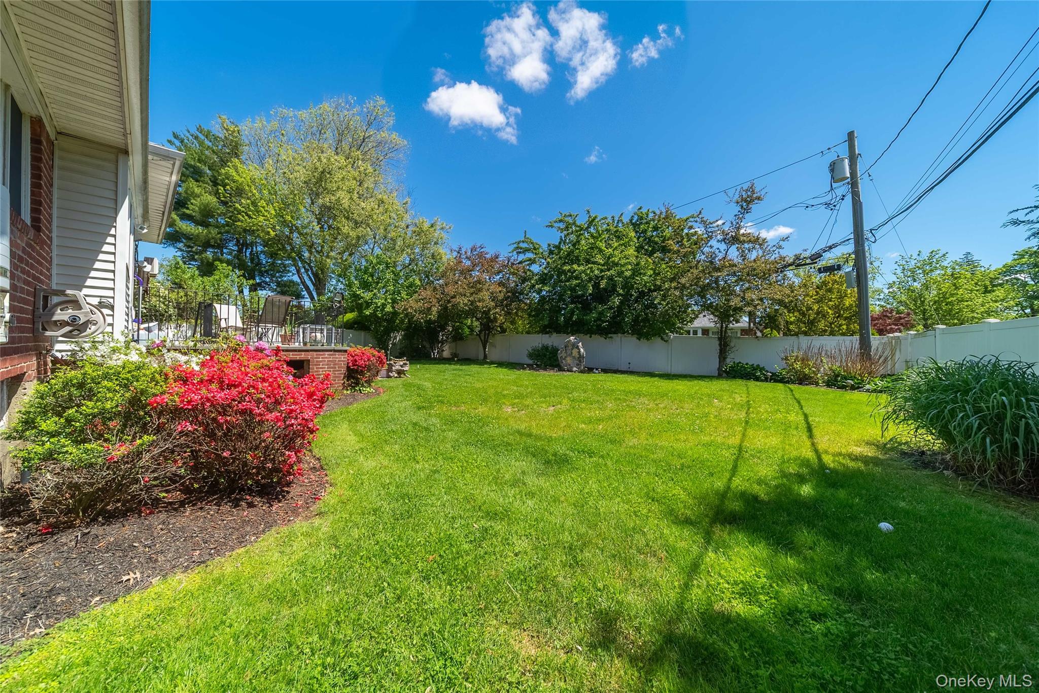 2544 New York Avenue, Huntington, NY 11747