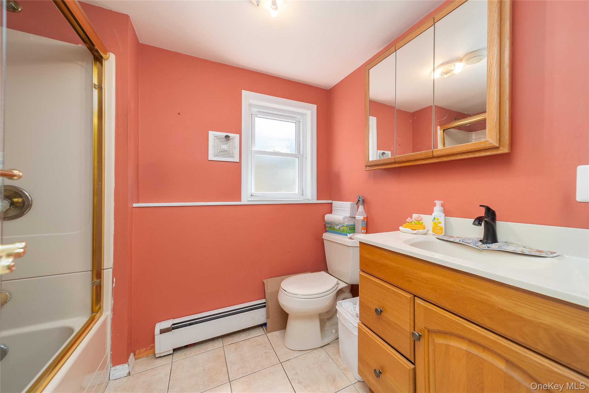 2544 New York Avenue, Huntington, NY 11747