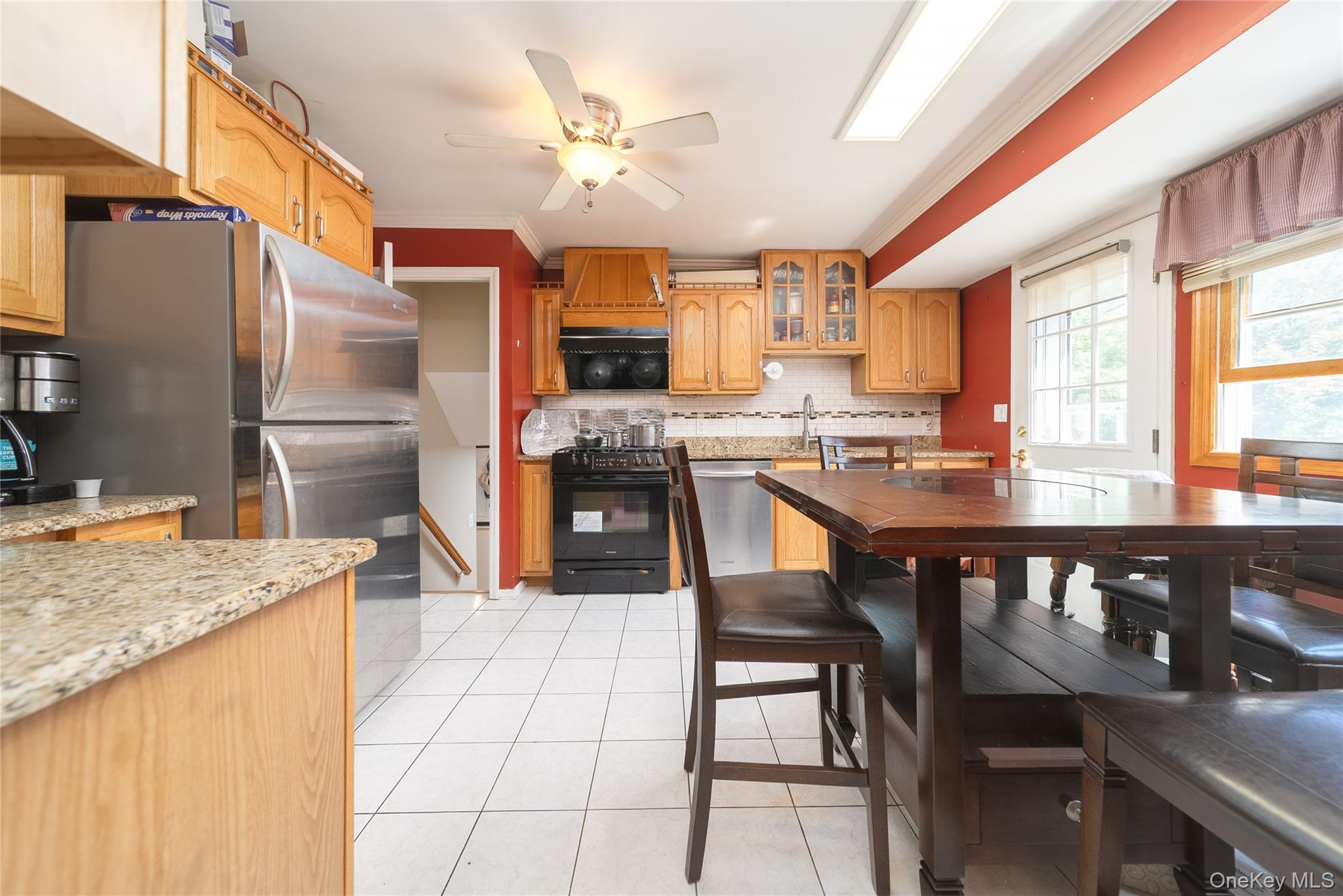 2544 New York Avenue, Huntington, NY 11747