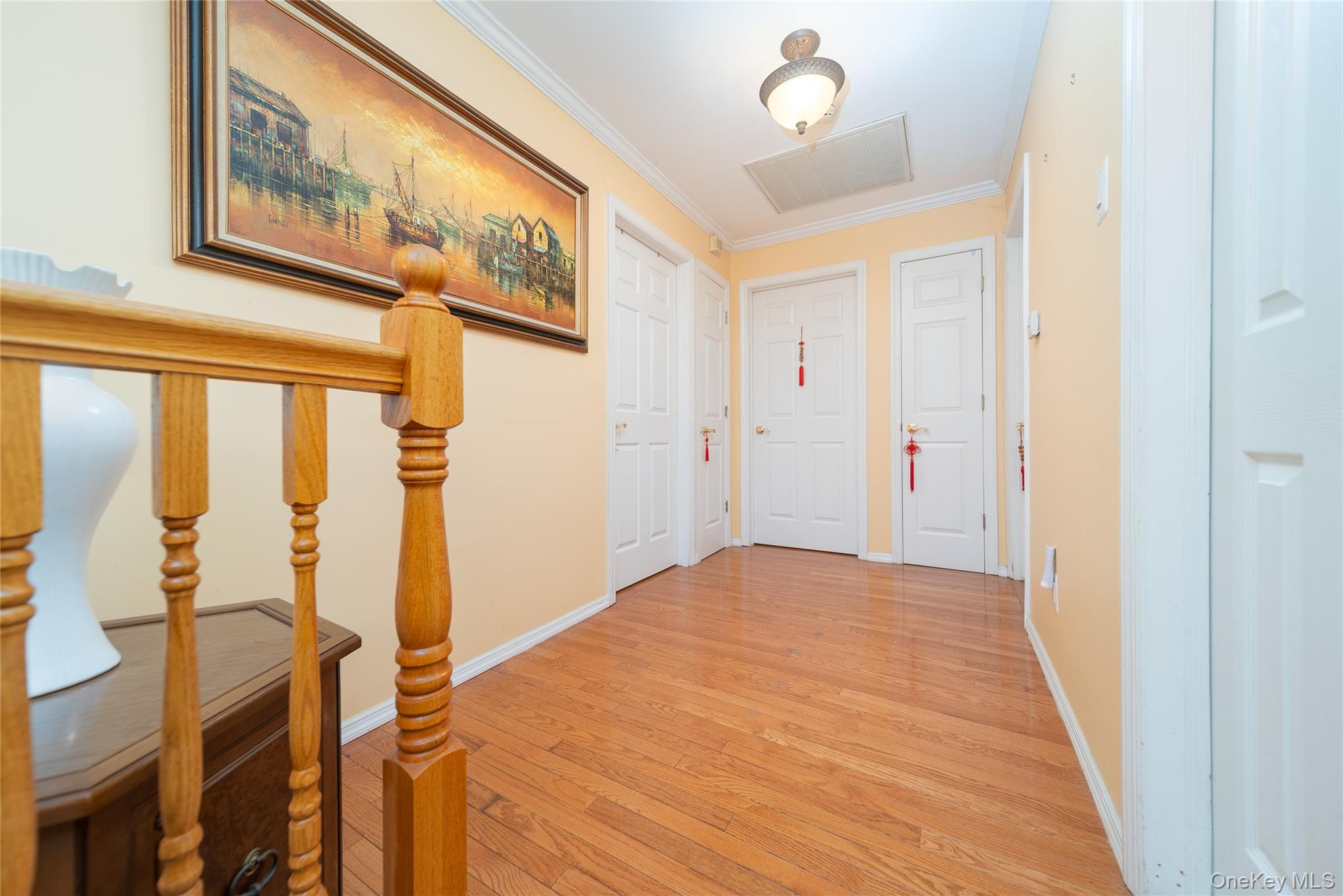 2544 New York Avenue, Huntington, NY 11747