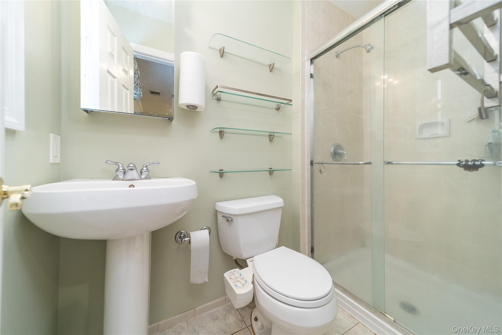 2544 New York Avenue, Huntington, NY 11747