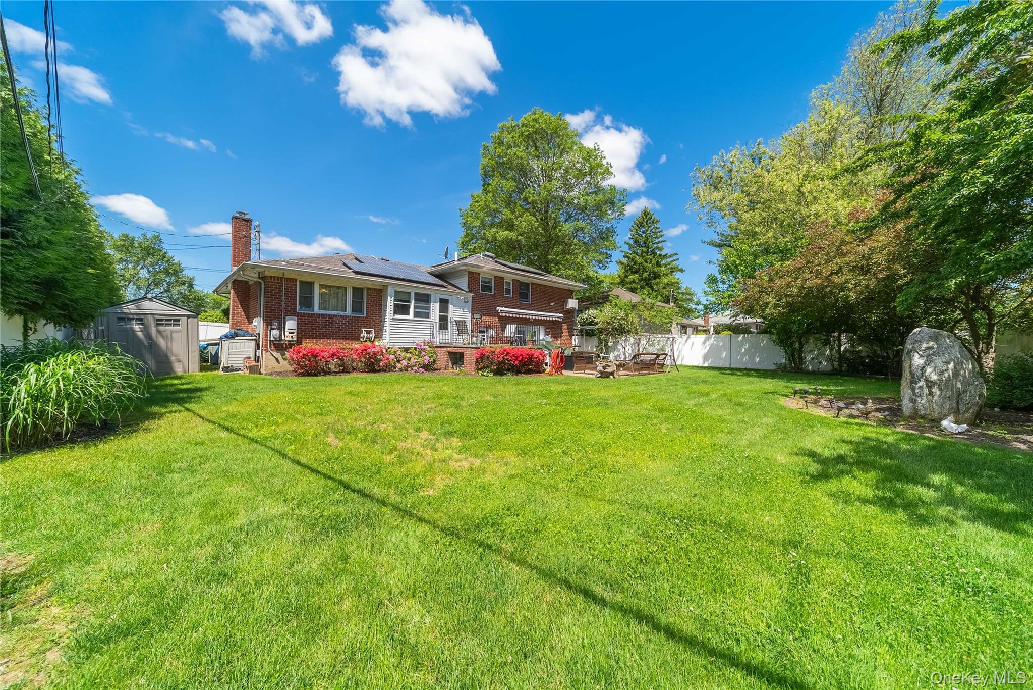 2544 New York Avenue, Huntington, NY 11747