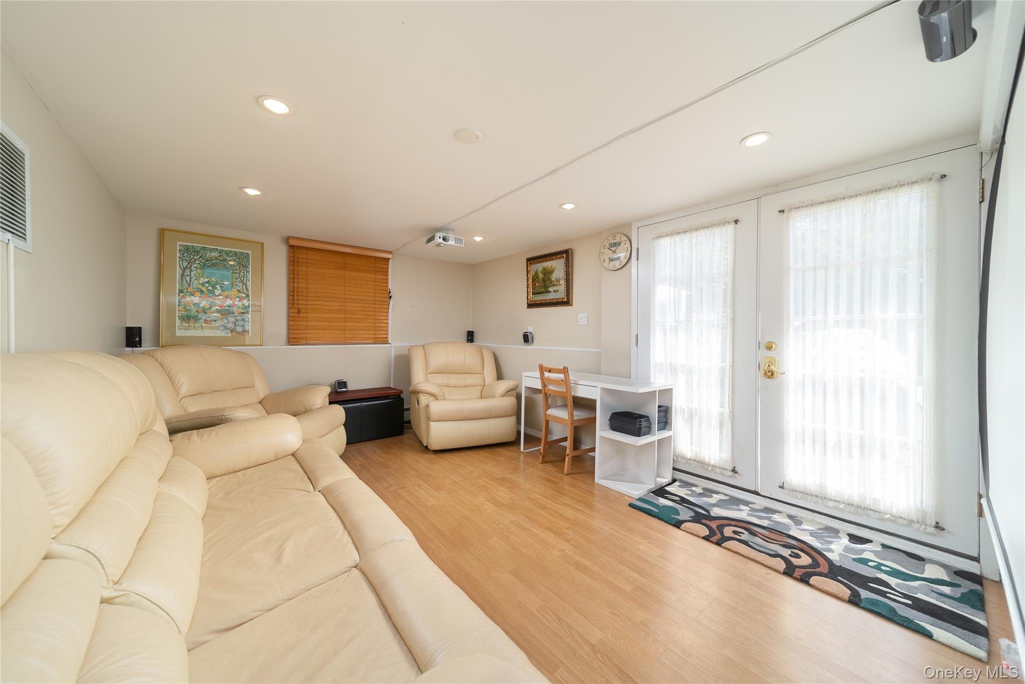 2544 New York Avenue, Huntington, NY 11747