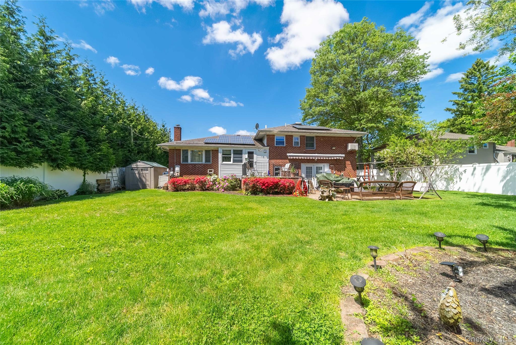 2544 New York Avenue, Huntington, NY 11747