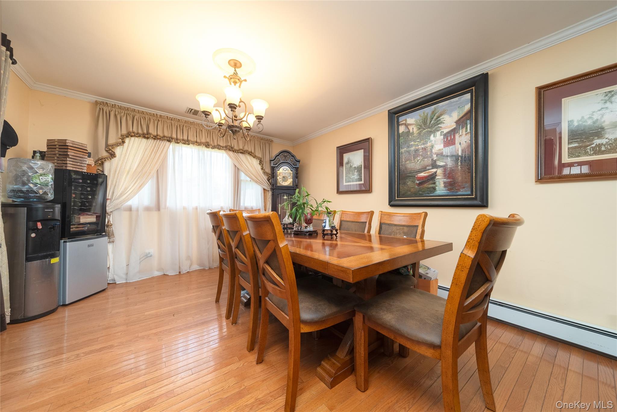 2544 New York Avenue, Huntington, NY 11747