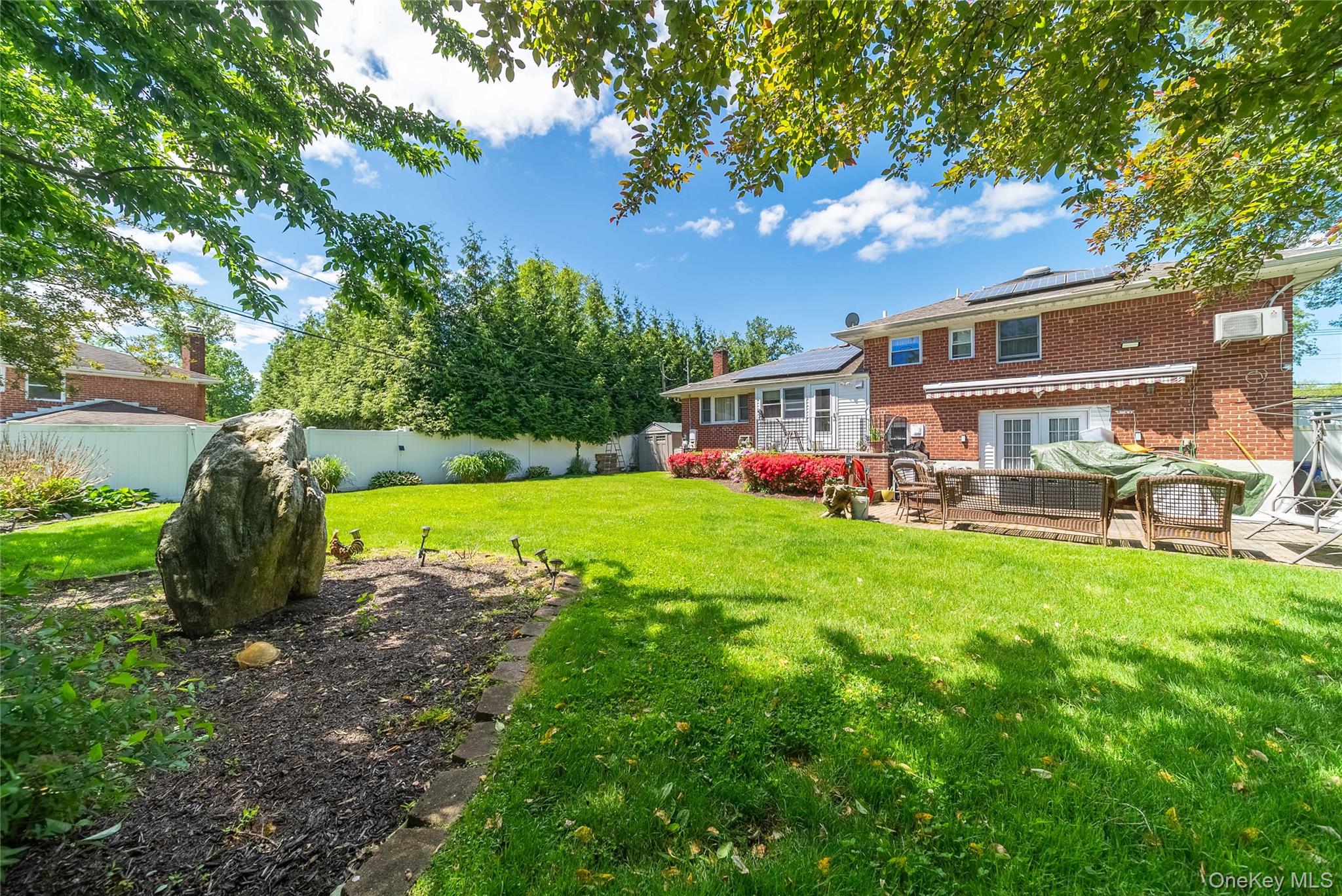 2544 New York Avenue, Huntington, NY 11747