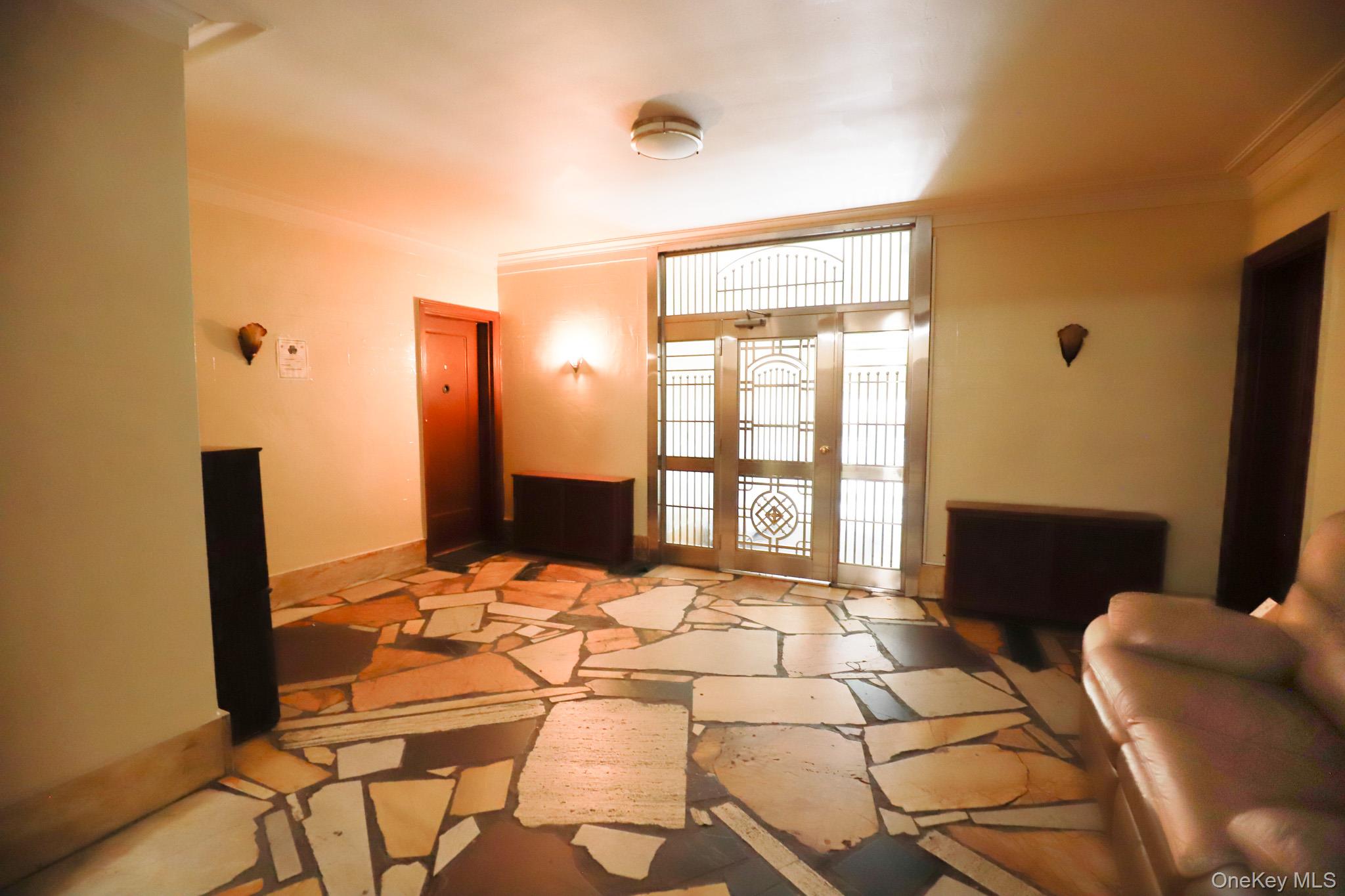 34-12 29th Street, Astoria, NY 11106