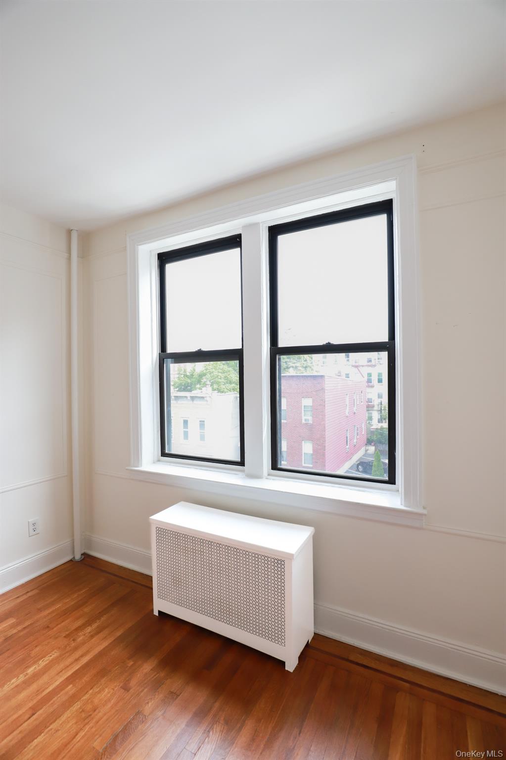 34-12 29th Street, Astoria, NY 11106