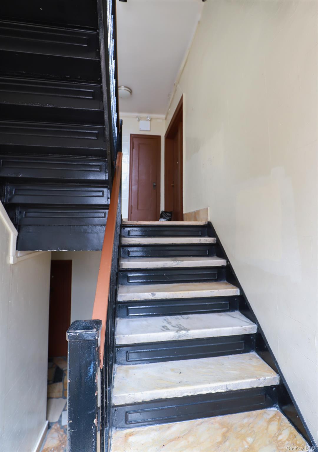 34-12 29th Street, Astoria, NY 11106