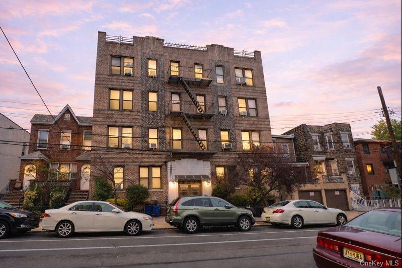 34-12 29th Street, Astoria, NY 11106