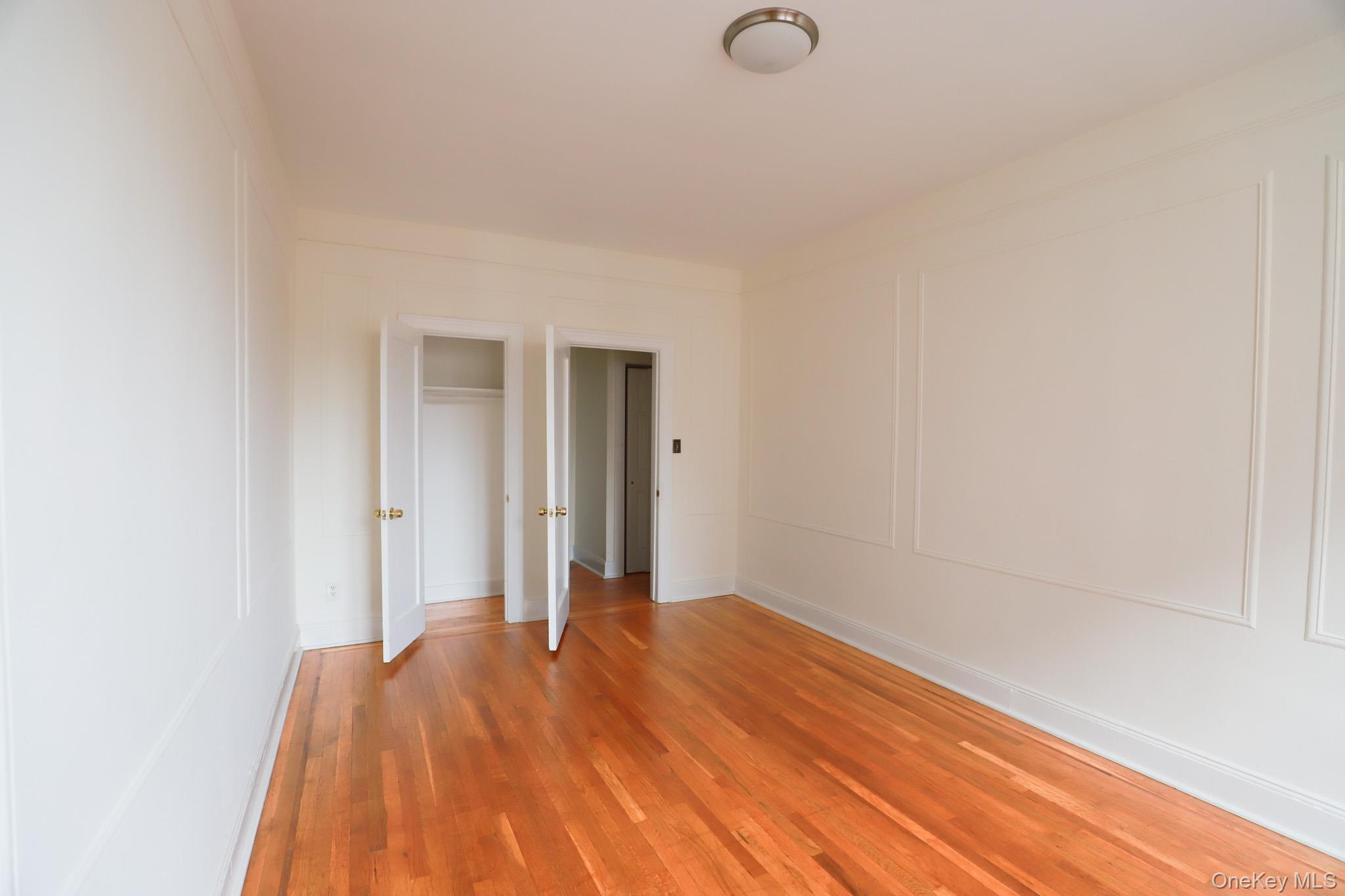 34-12 29th Street, Astoria, NY 11106