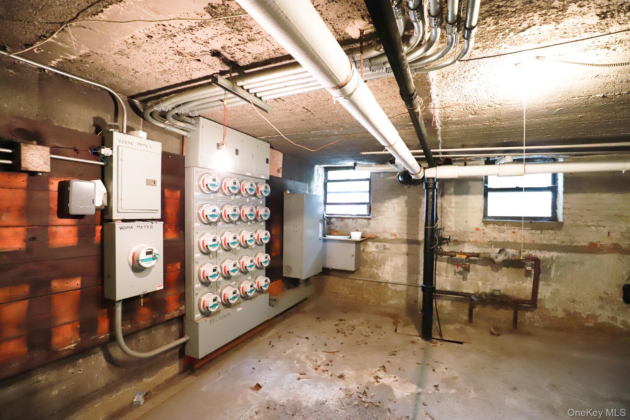 34-12 29th Street, Astoria, NY 11106