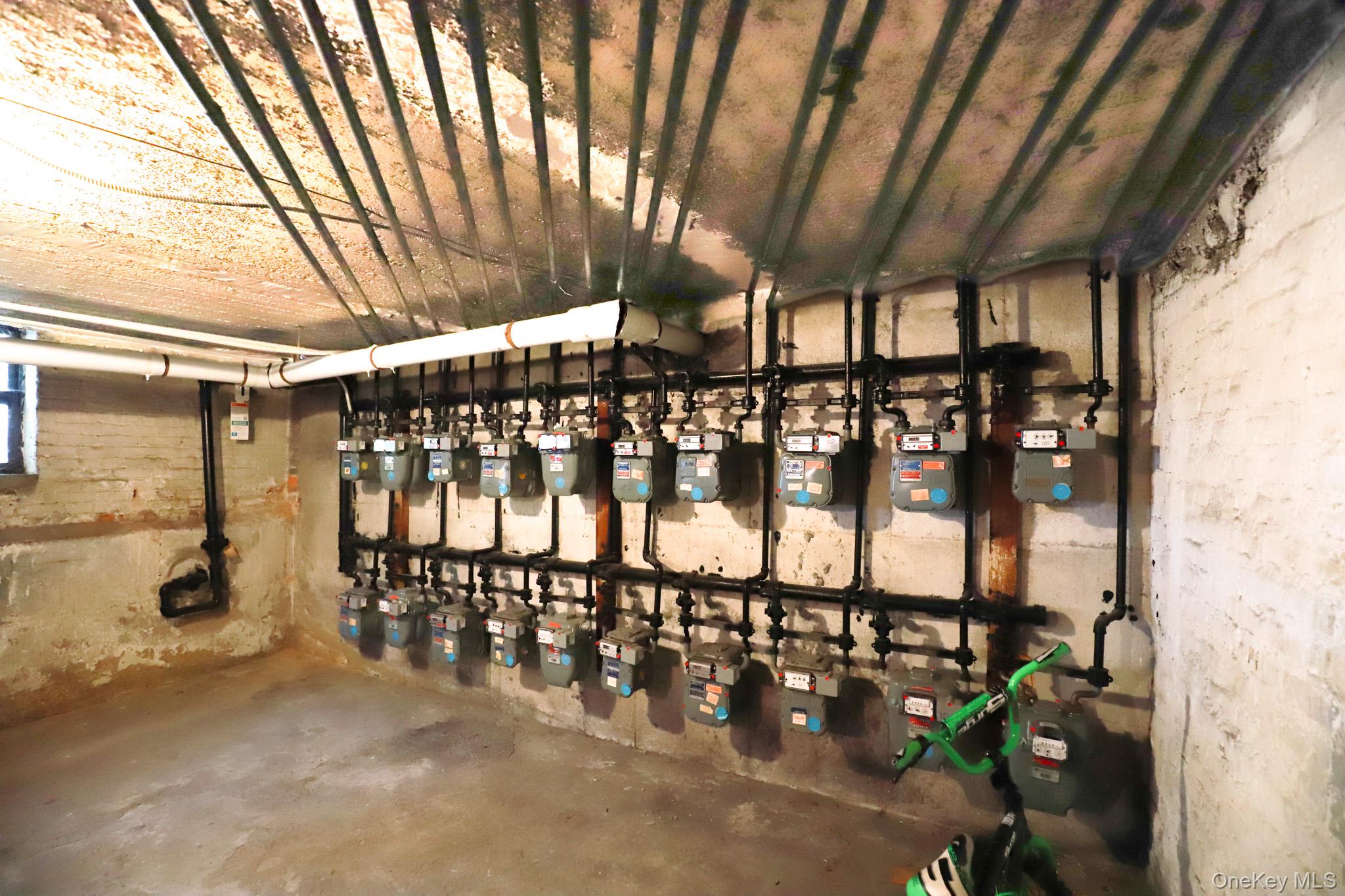 34-12 29th Street, Astoria, NY 11106