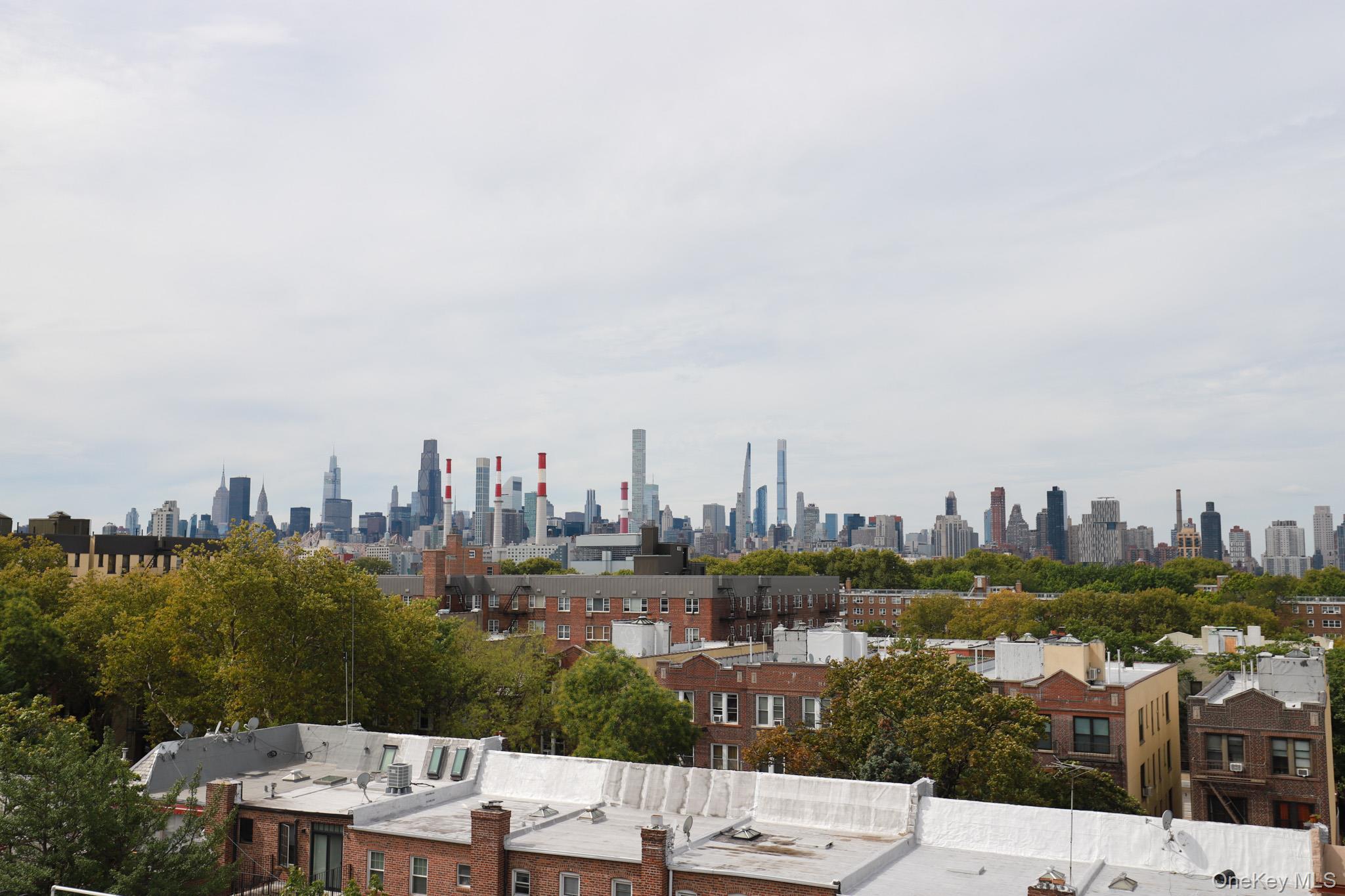 34-12 29th Street, Astoria, NY 11106