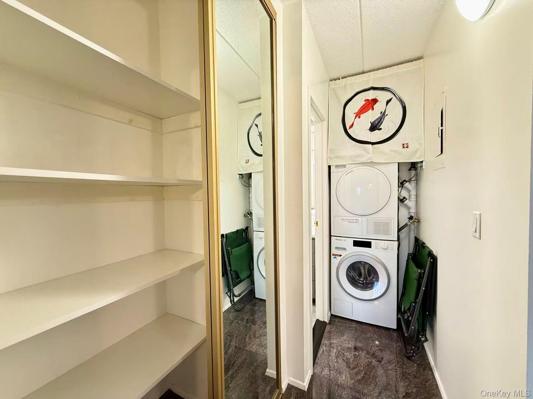 42-42 Union Street # 9PHC, Flushing, NY 11355