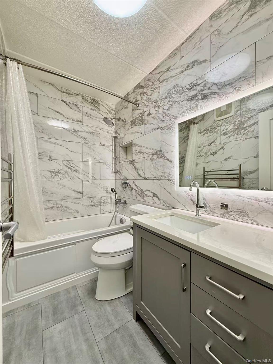 42-42 Union Street # 9PHC, Flushing, NY 11355