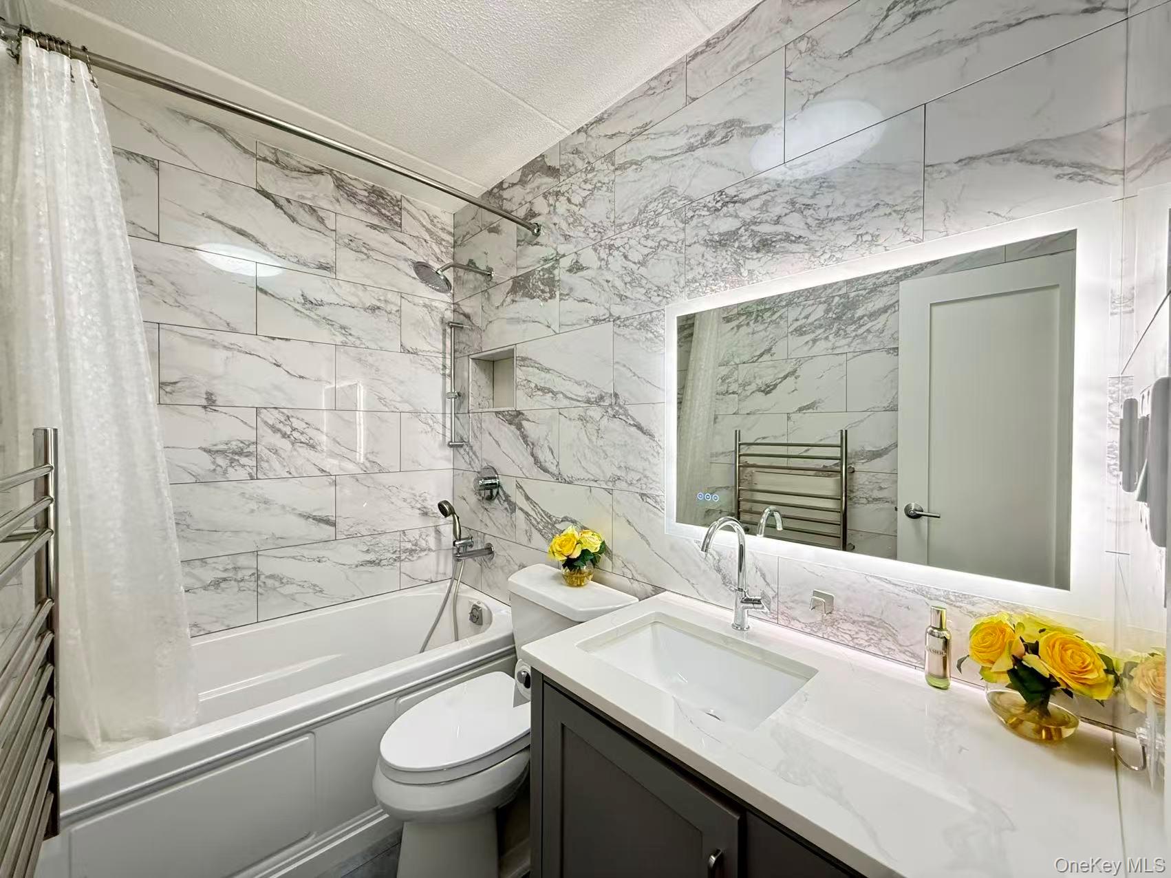 42-42 Union Street # 9PHC, Flushing, NY 11355