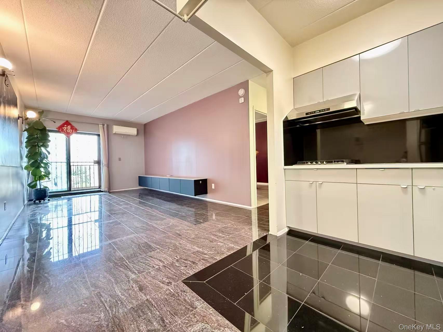 42-42 Union Street # 9PHC, Flushing, NY 11355