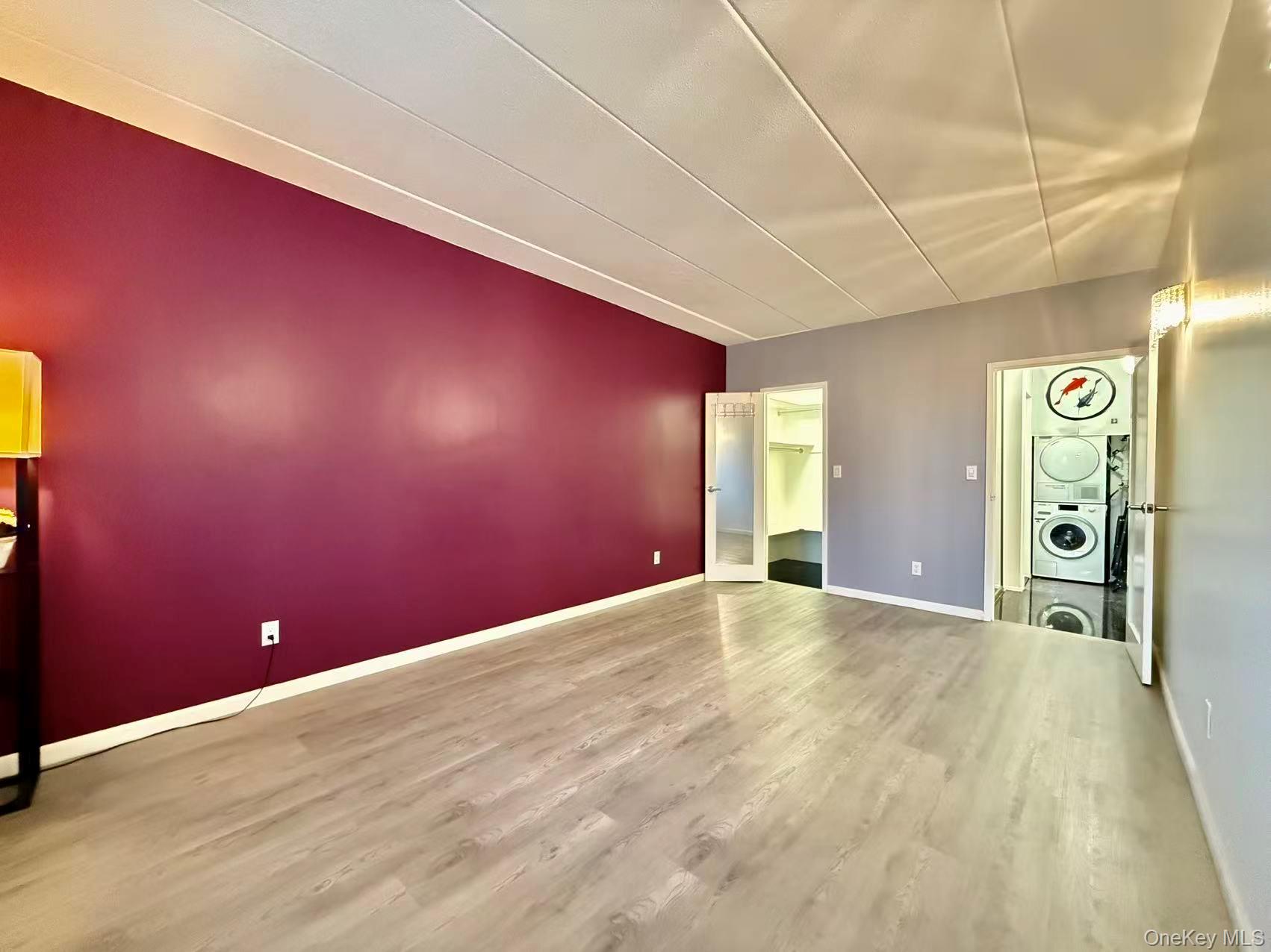 42-42 Union Street # 9PHC, Flushing, NY 11355