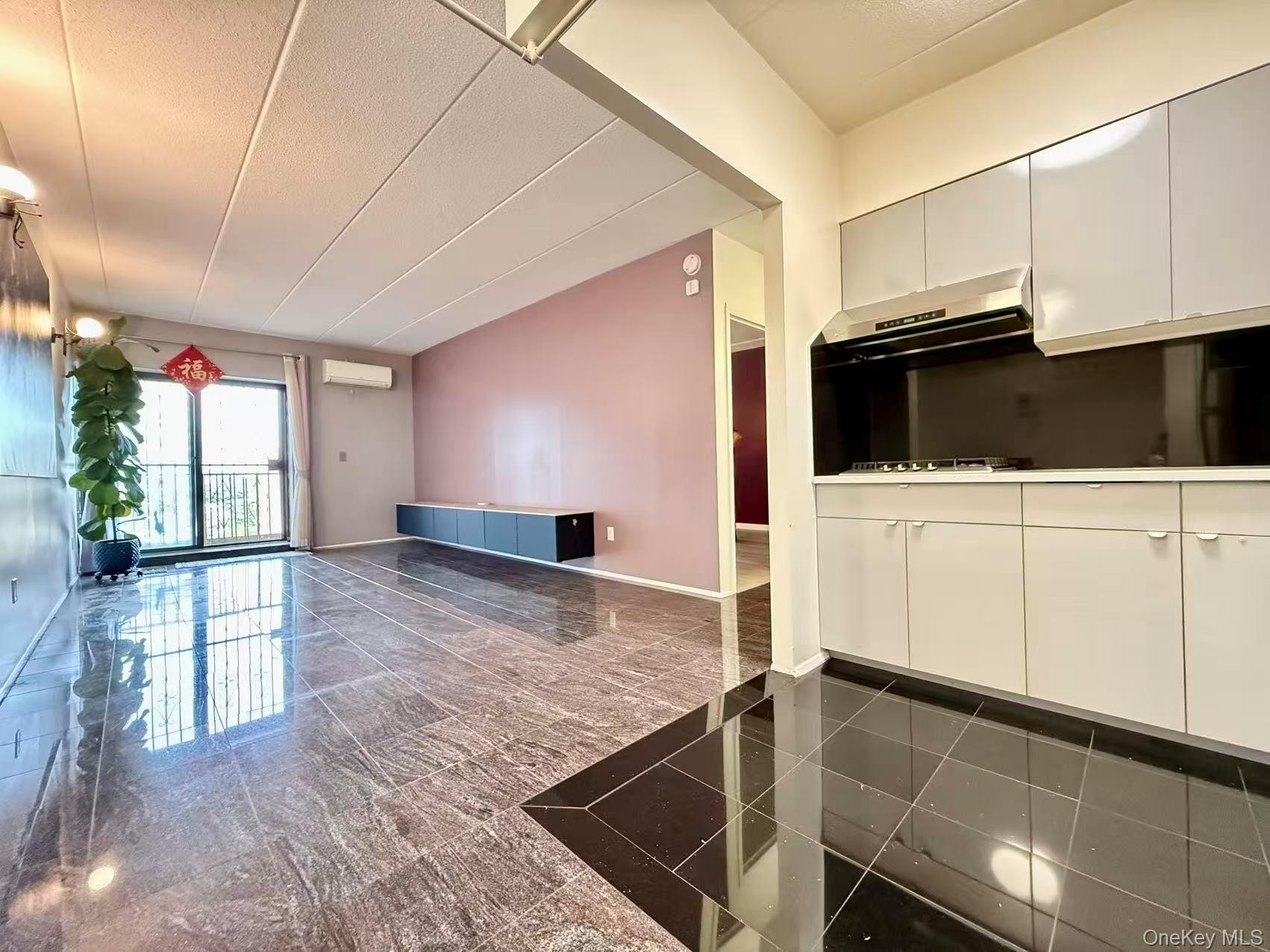 42-42 Union Street # 9PHC, Flushing, NY 11355