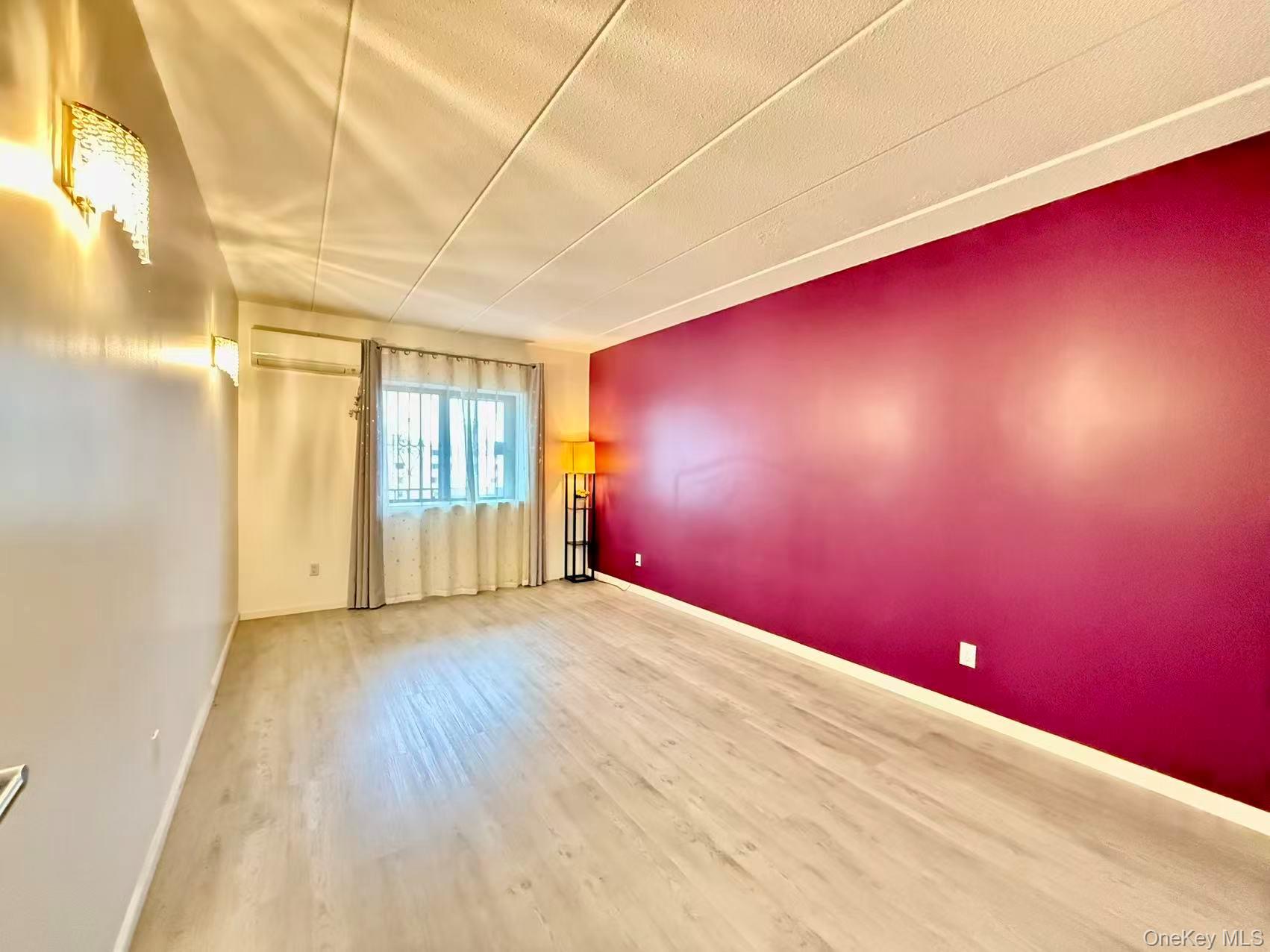 42-42 Union Street # 9PHC, Flushing, NY 11355