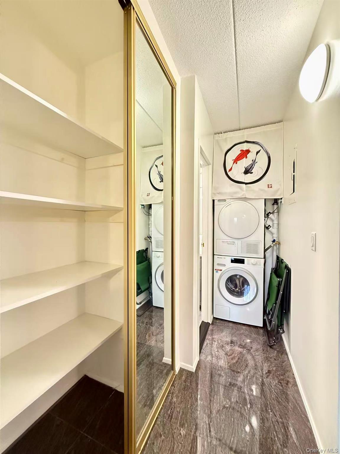 42-42 Union Street # 9PHC, Flushing, NY 11355