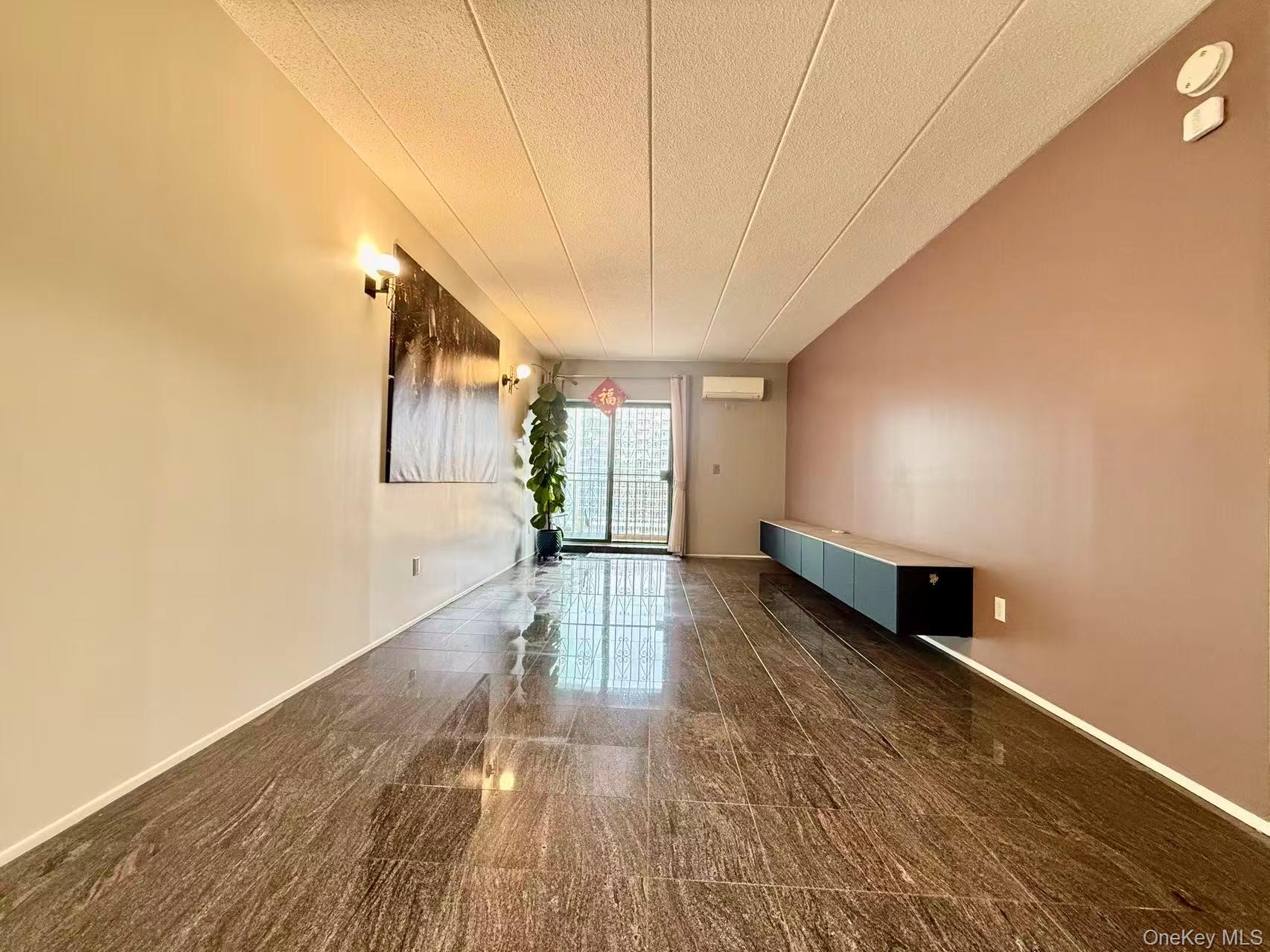 42-42 Union Street # 9PHC, Flushing, NY 11355