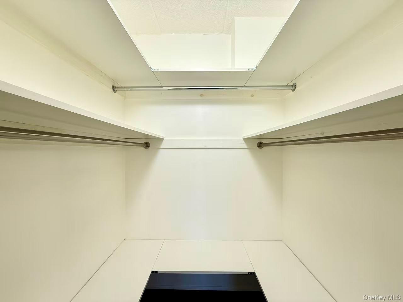 42-42 Union Street # 9PHC, Flushing, NY 11355