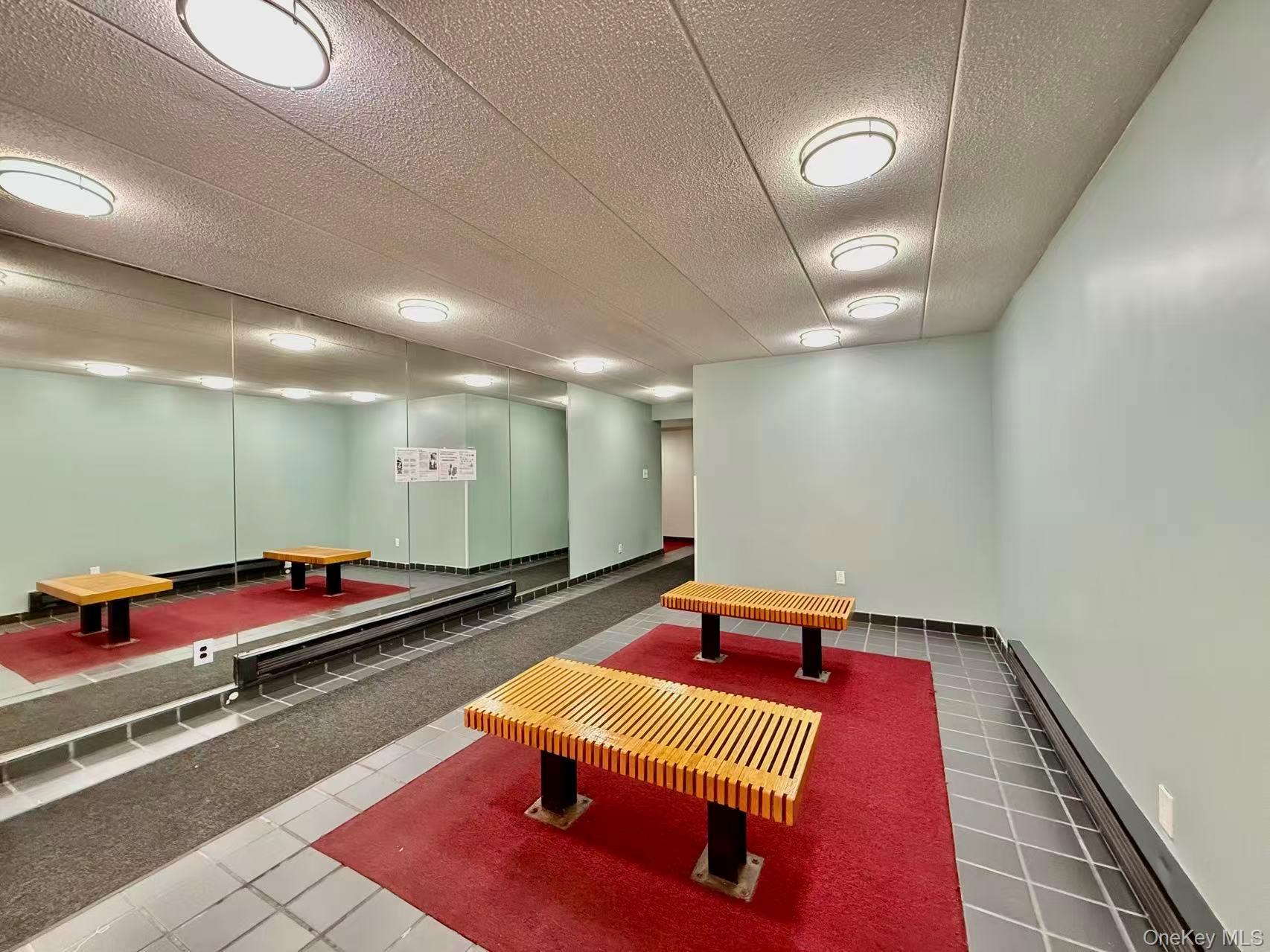 42-42 Union Street # 9PHC, Flushing, NY 11355