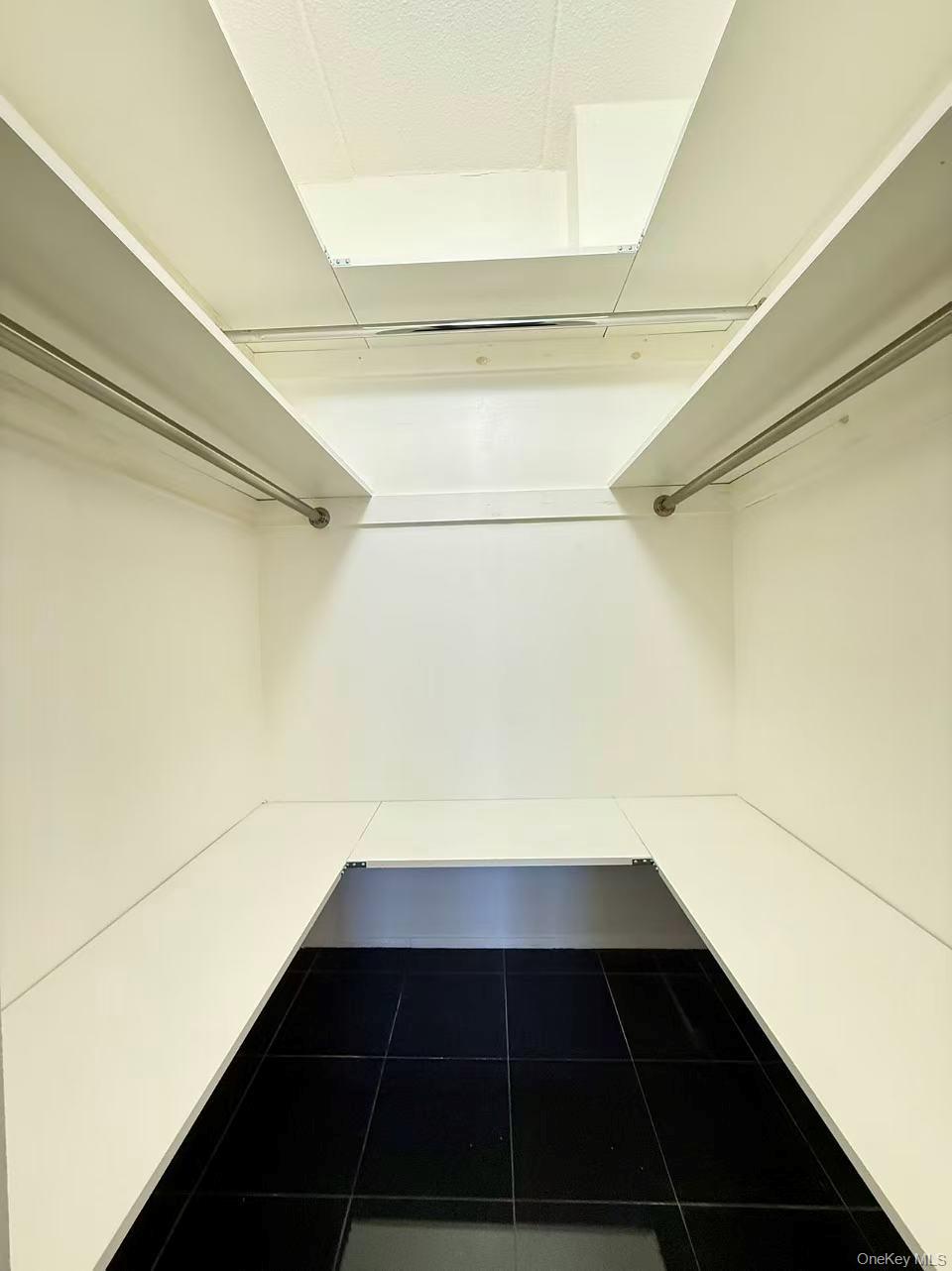 42-42 Union Street # 9PHC, Flushing, NY 11355