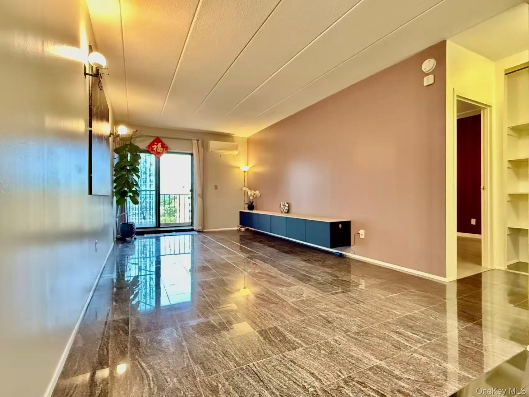 42-42 Union Street # 9PHC, Flushing, NY 11355