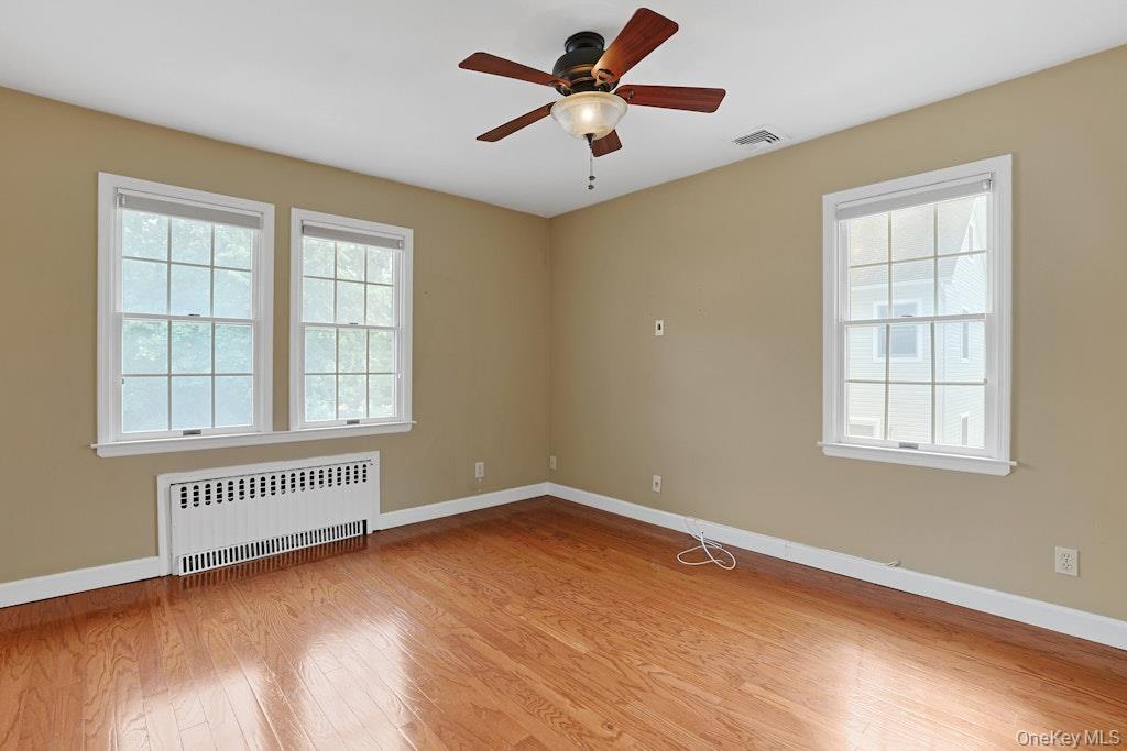 322 Columbus Avenue, Tuckahoe, NY 10707