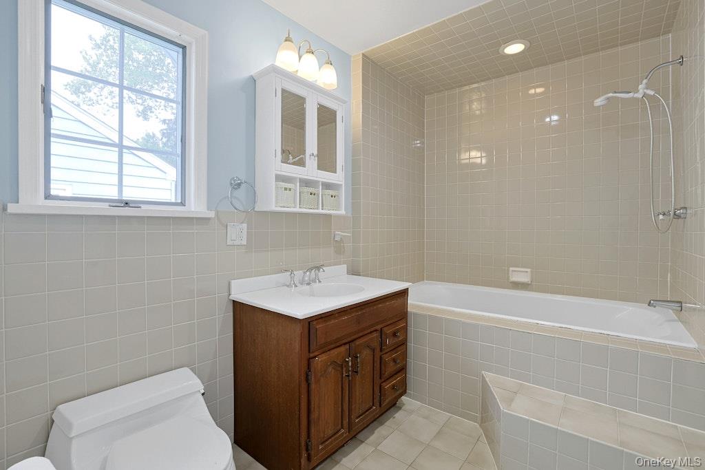 322 Columbus Avenue, Tuckahoe, NY 10707