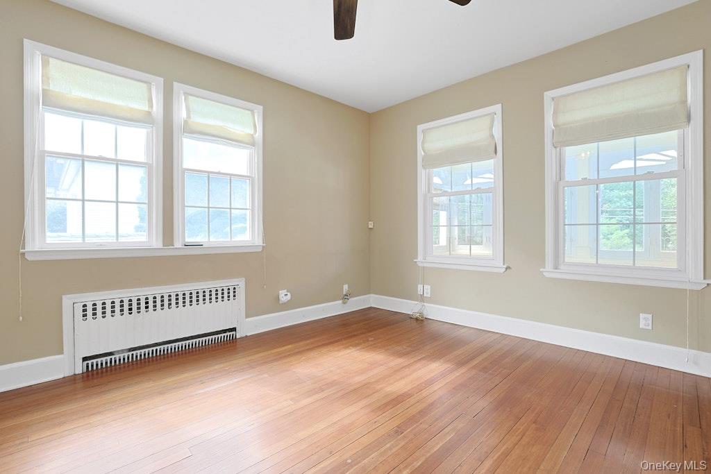 322 Columbus Avenue, Tuckahoe, NY 10707