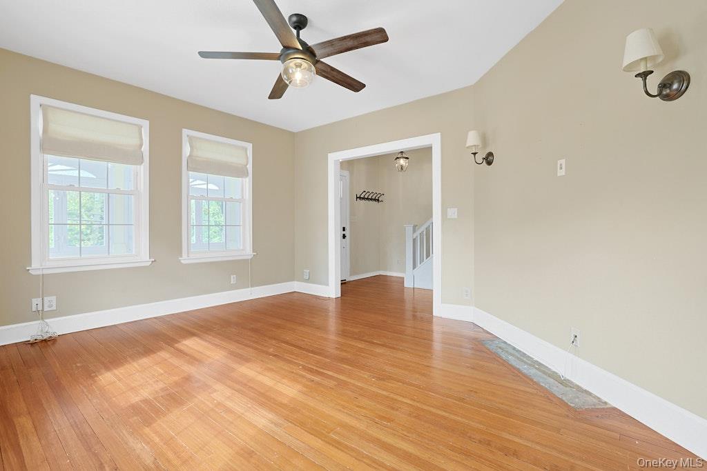 322 Columbus Avenue, Tuckahoe, NY 10707