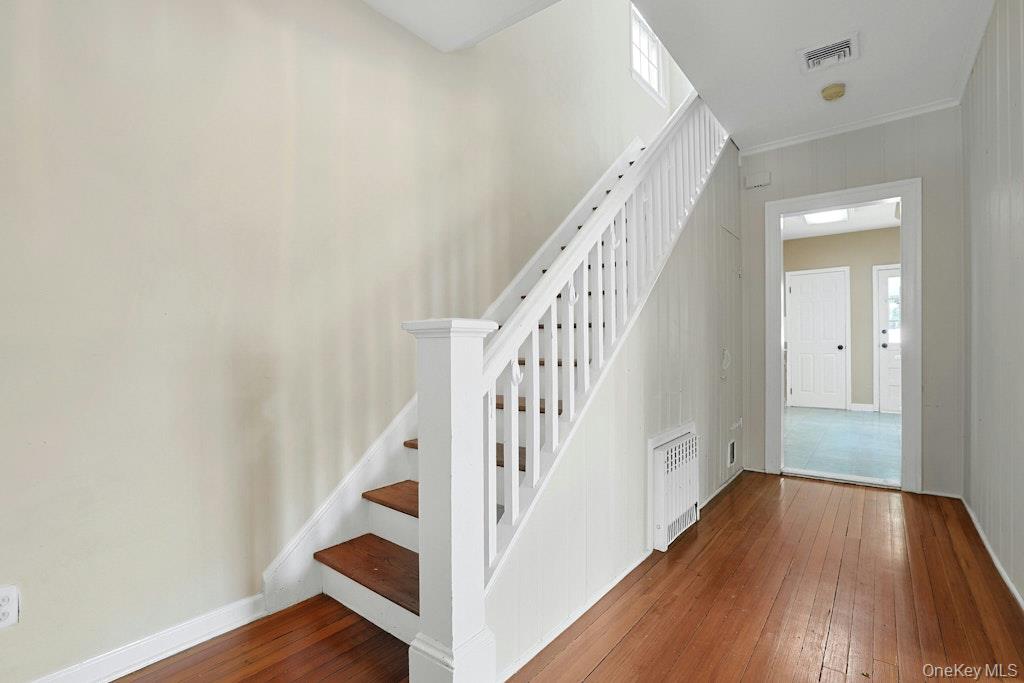 322 Columbus Avenue, Tuckahoe, NY 10707