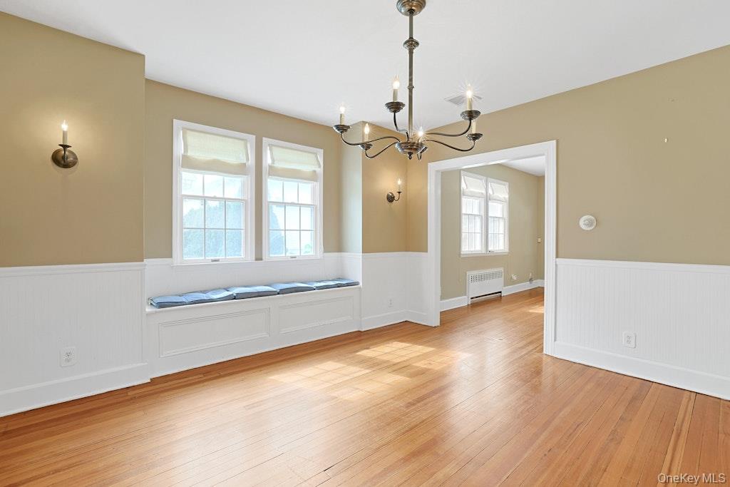 322 Columbus Avenue, Tuckahoe, NY 10707