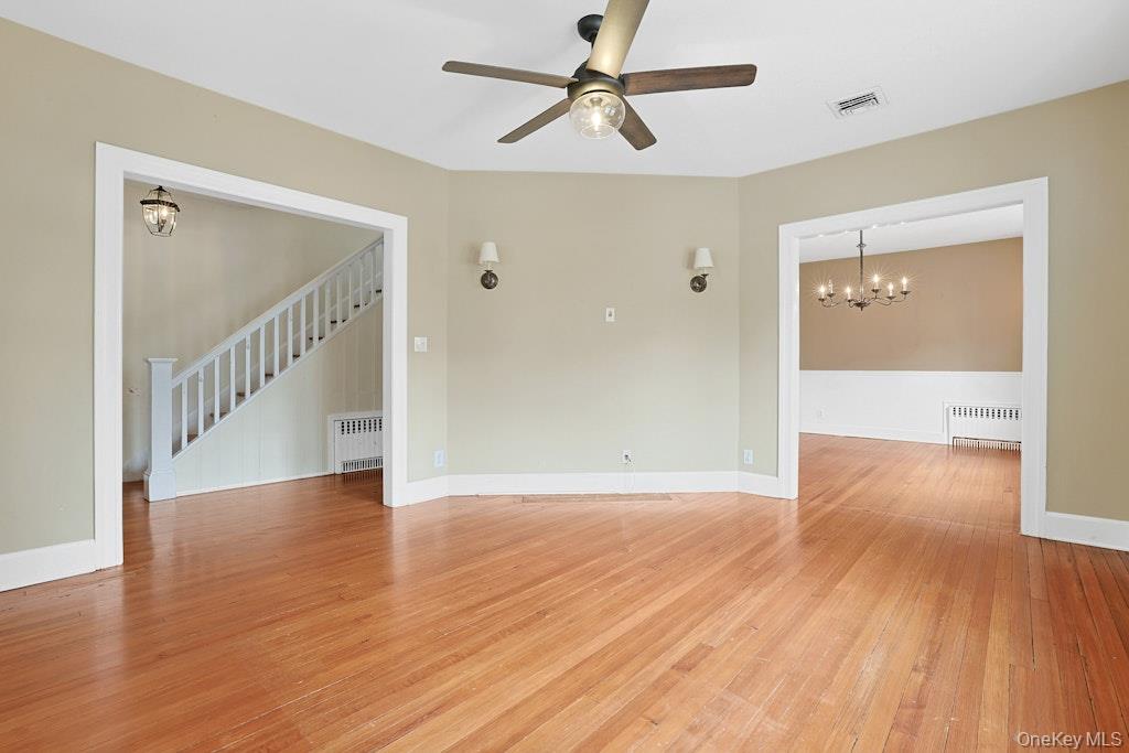 322 Columbus Avenue, Tuckahoe, NY 10707