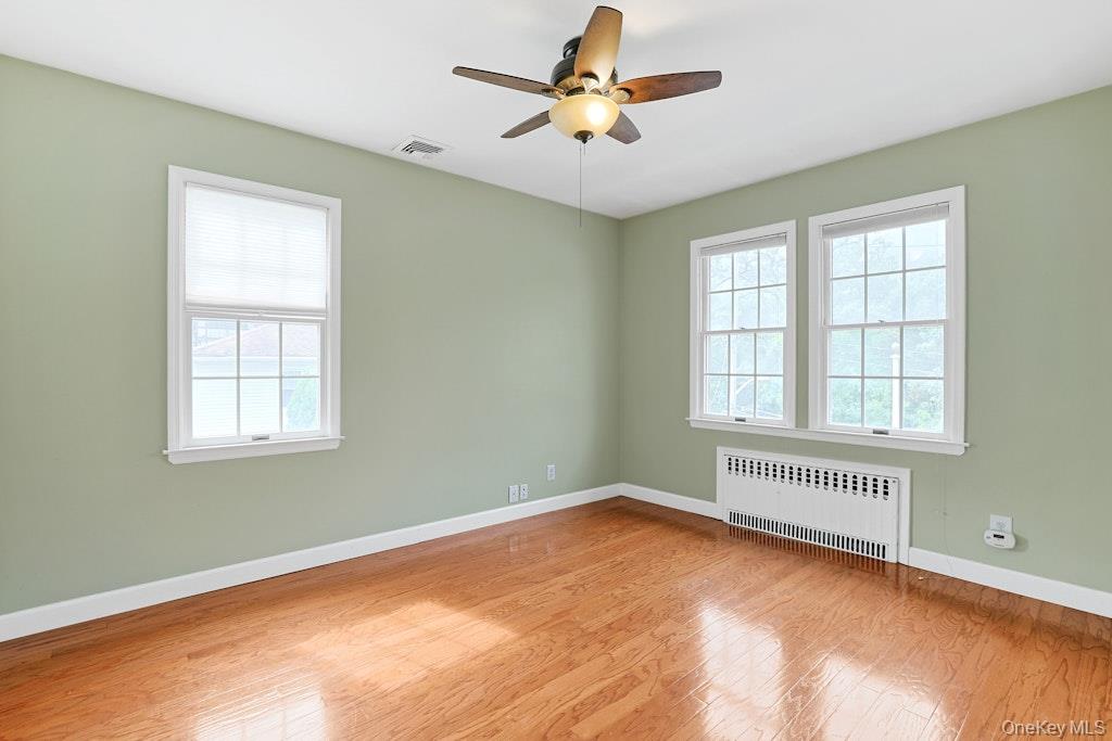 322 Columbus Avenue, Tuckahoe, NY 10707