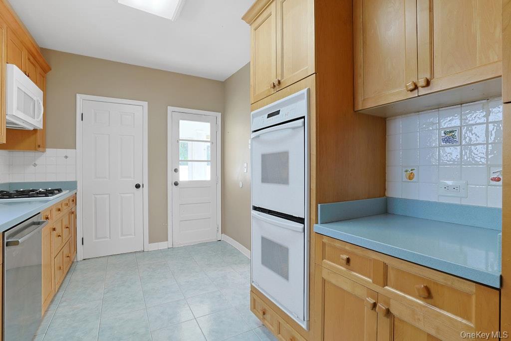 322 Columbus Avenue, Tuckahoe, NY 10707