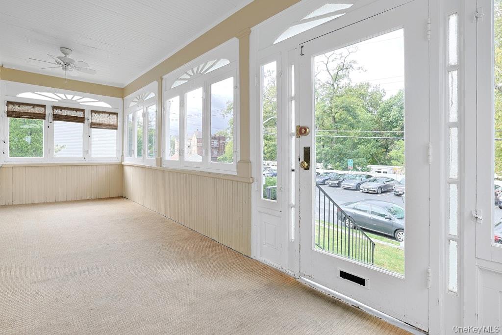 322 Columbus Avenue, Tuckahoe, NY 10707