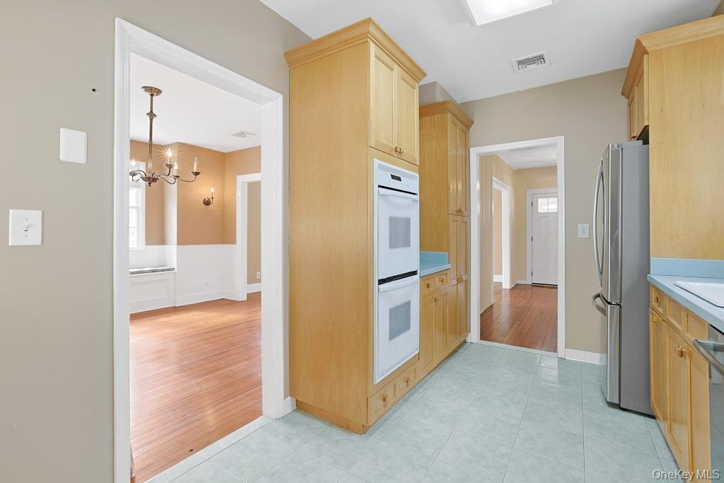 322 Columbus Avenue, Tuckahoe, NY 10707