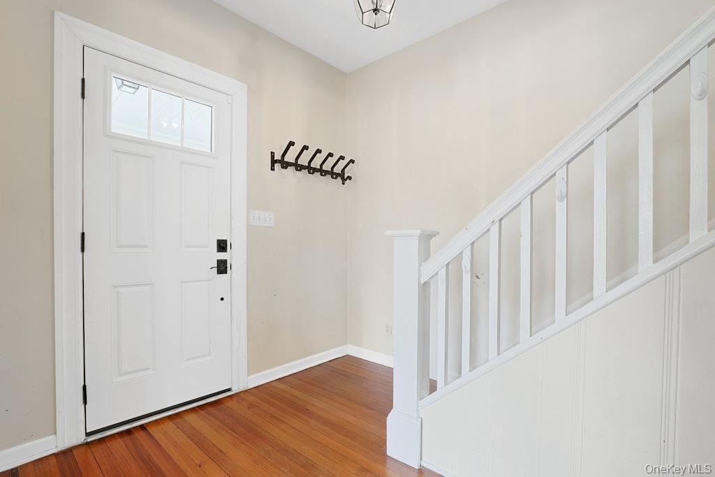 322 Columbus Avenue, Tuckahoe, NY 10707