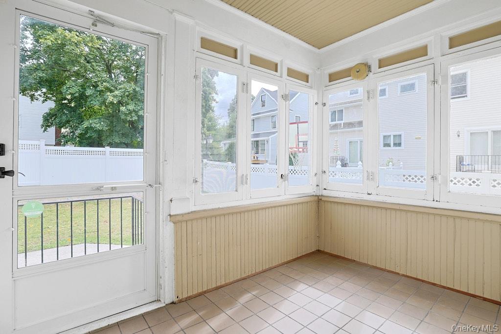 322 Columbus Avenue, Tuckahoe, NY 10707