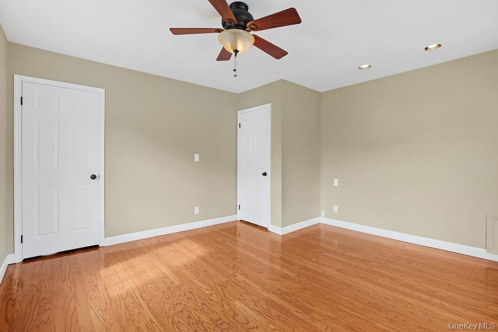 322 Columbus Avenue, Tuckahoe, NY 10707