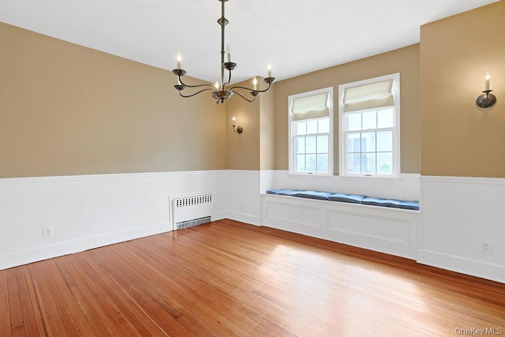 322 Columbus Avenue, Tuckahoe, NY 10707