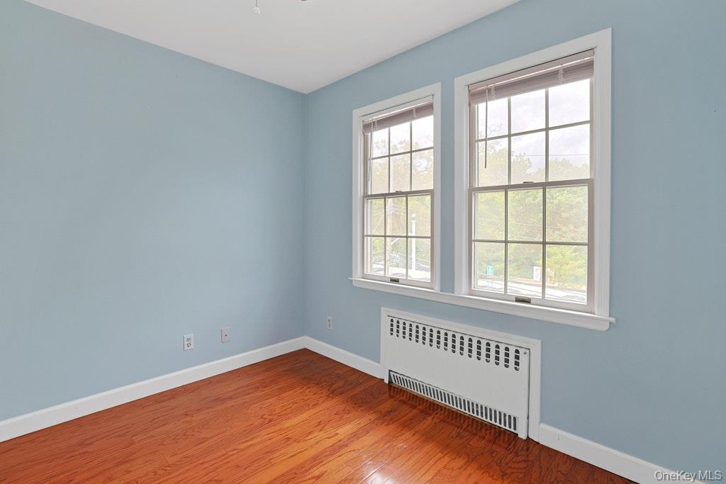 322 Columbus Avenue, Tuckahoe, NY 10707