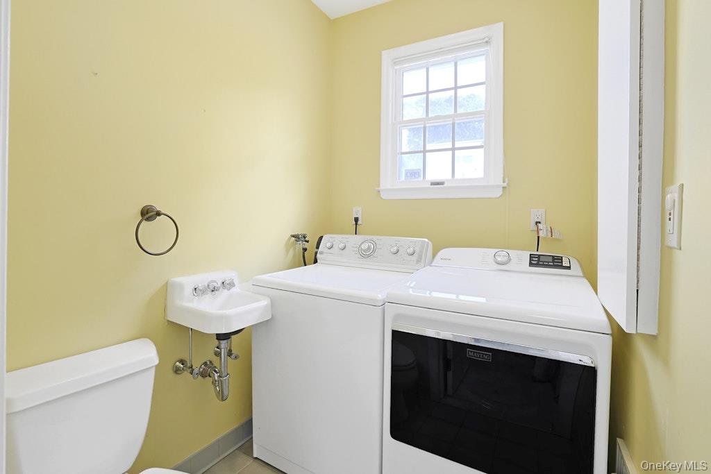 322 Columbus Avenue, Tuckahoe, NY 10707