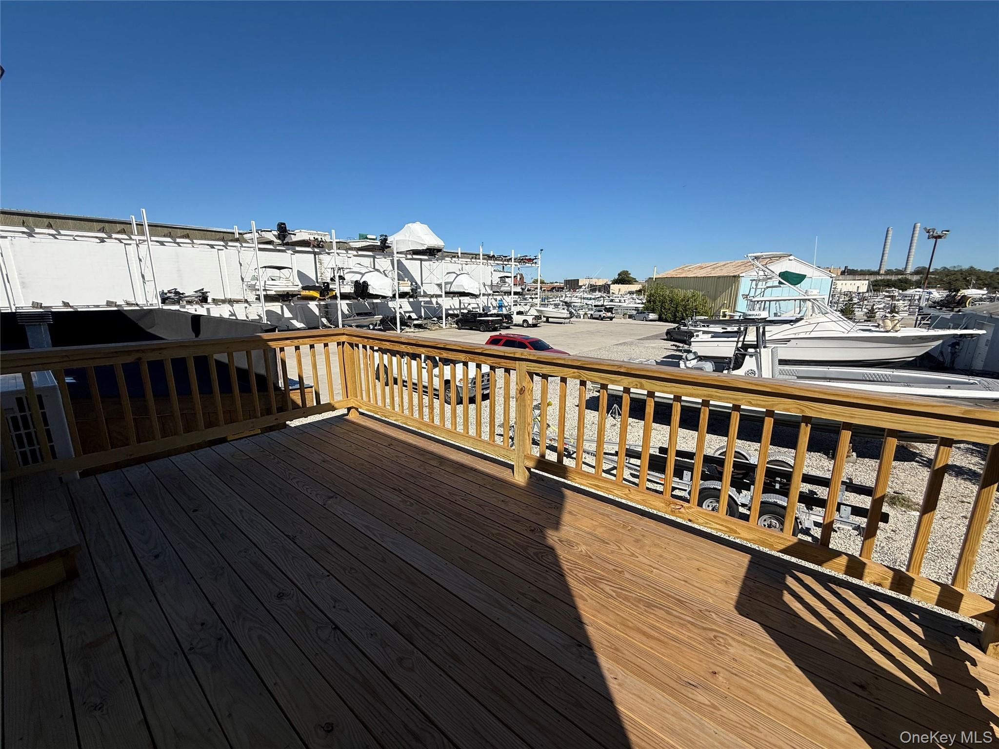 505 South Main Street, Freeport, NY 11520