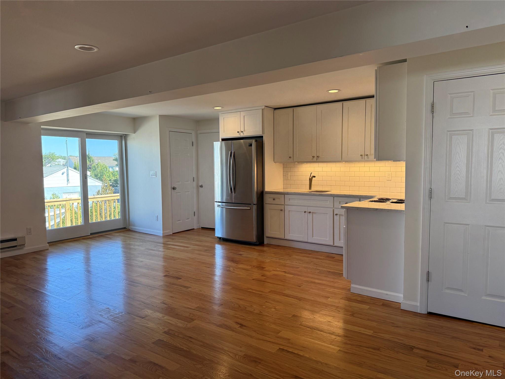 505 South Main Street, Freeport, NY 11520